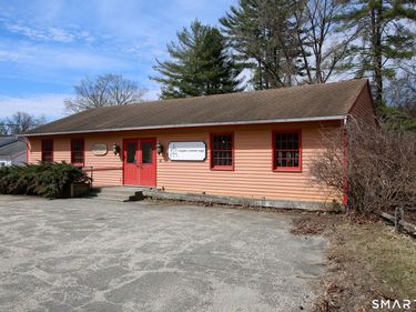 20 Kent South, Cornwall, CT 06754