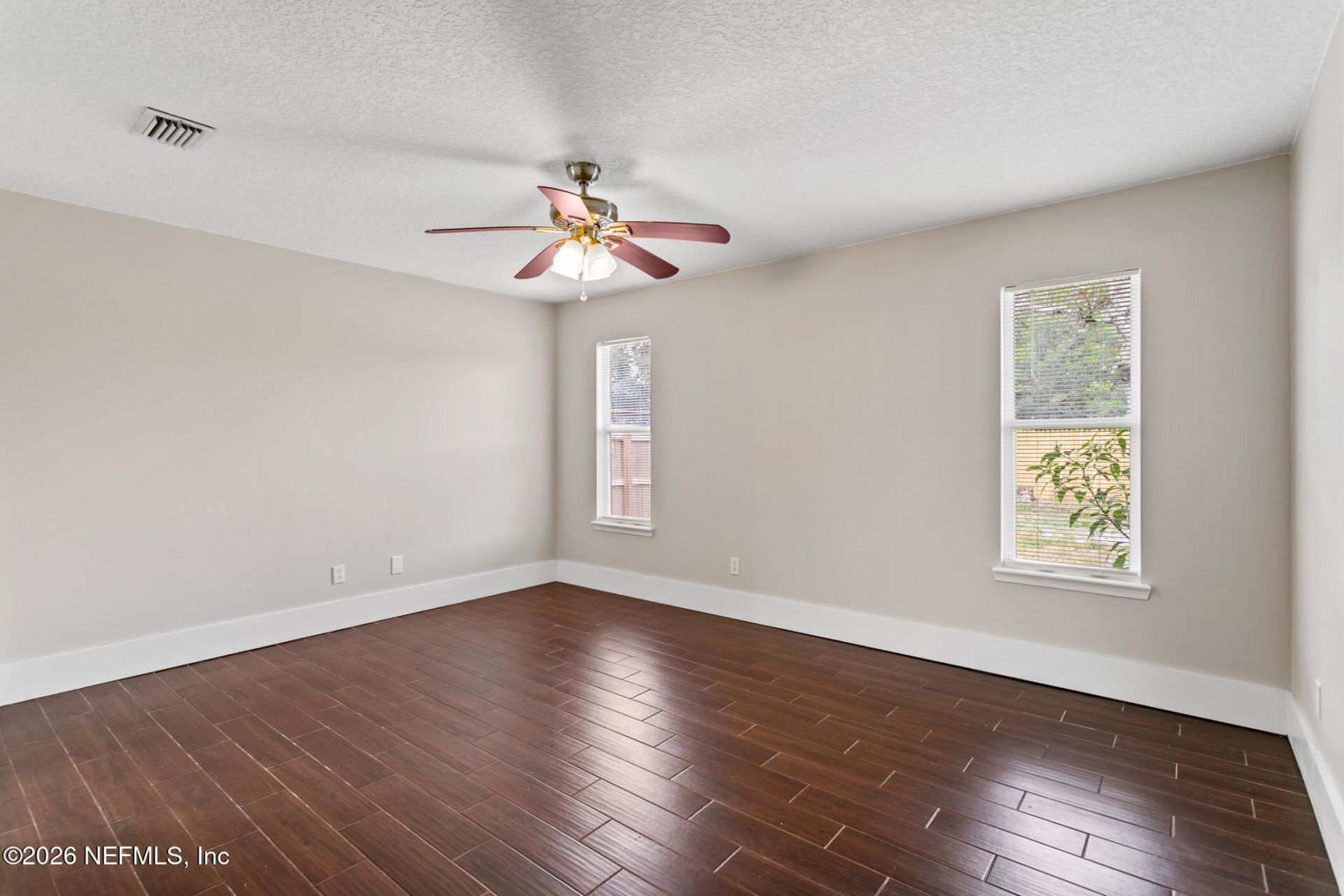 13335 Currituck Drive N, Jacksonville, FL 32225 Photo