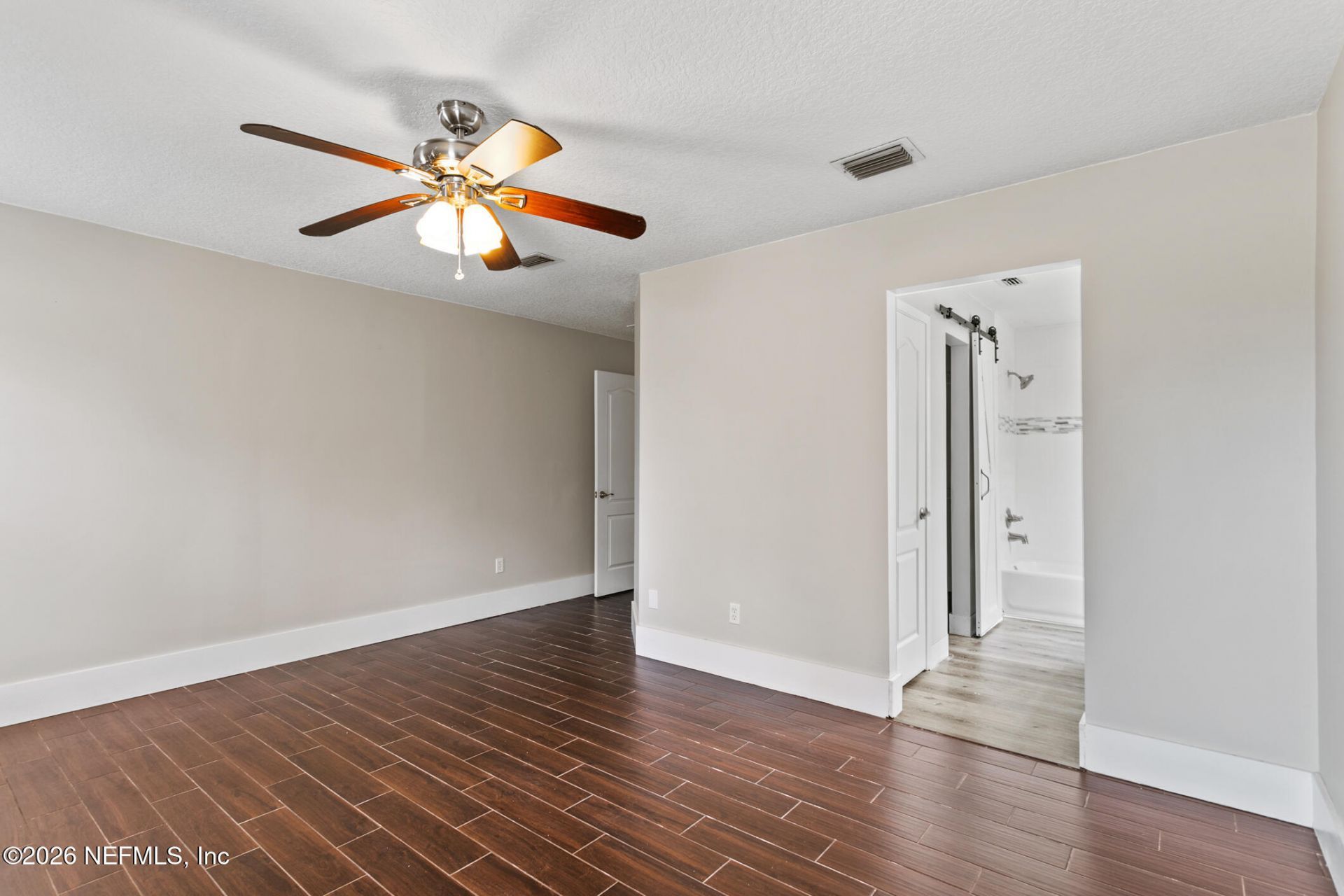 13335 Currituck Drive N, Jacksonville, FL 32225 Photo