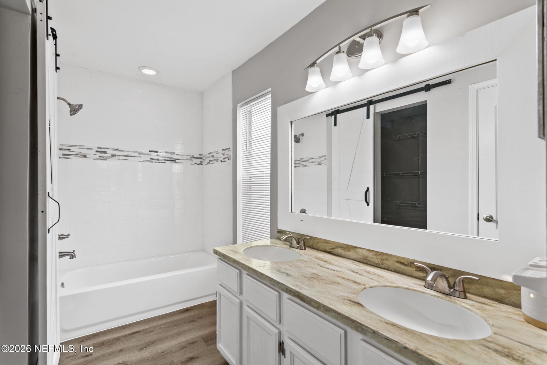 13335 Currituck Drive N, Jacksonville, FL 32225 Photo