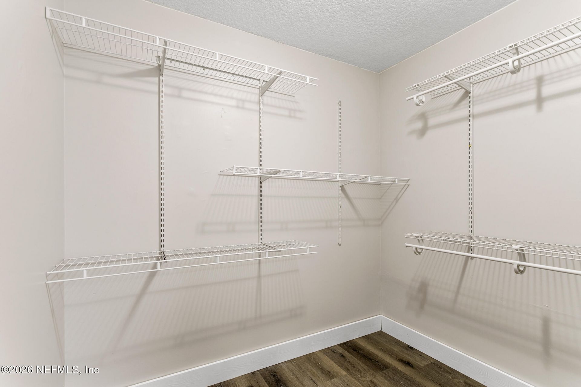 13335 Currituck Drive N, Jacksonville, FL 32225 Photo