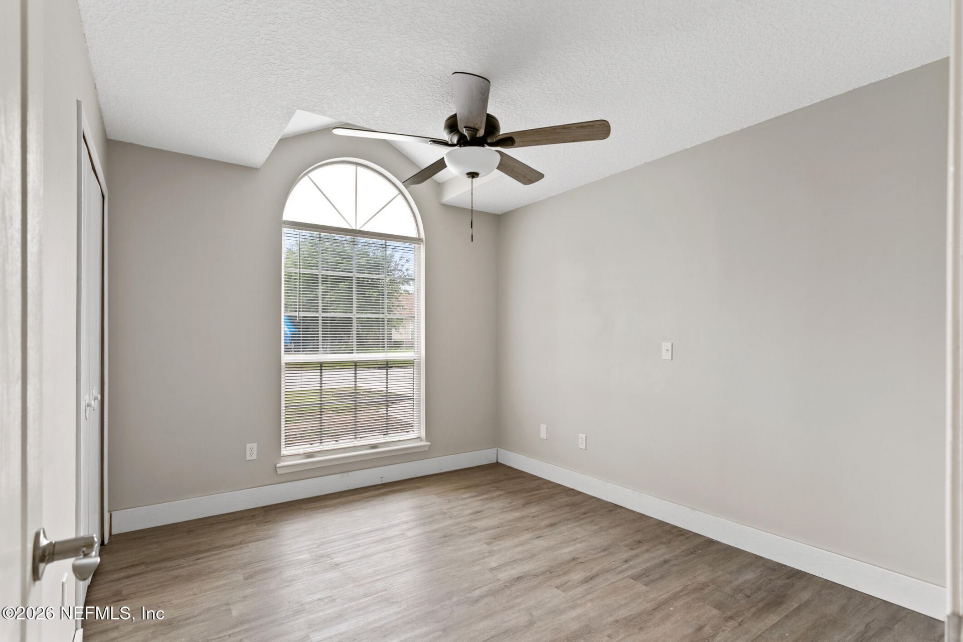 13335 Currituck Drive N, Jacksonville, FL 32225 Photo