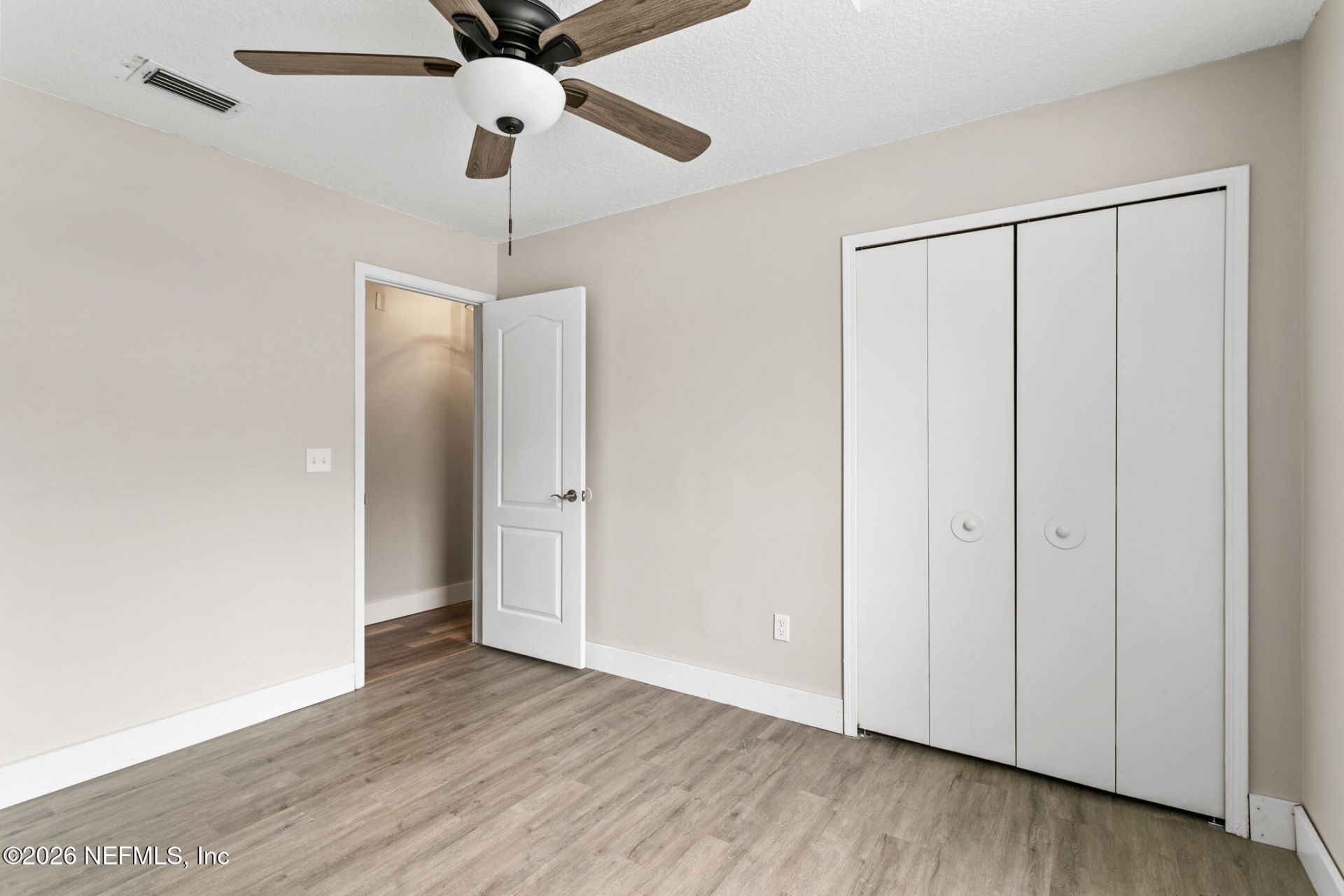 13335 Currituck Drive N, Jacksonville, FL 32225 Photo