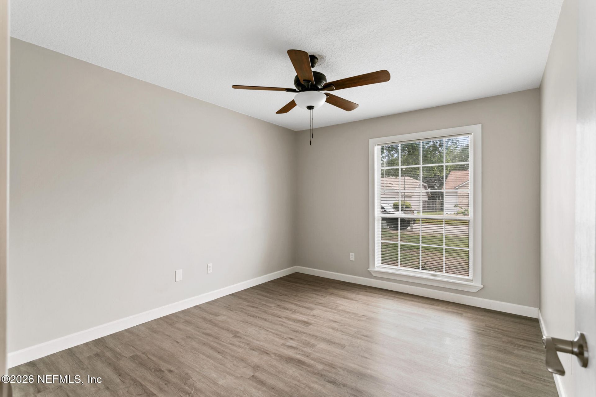 13335 Currituck Drive N, Jacksonville, FL 32225 Photo