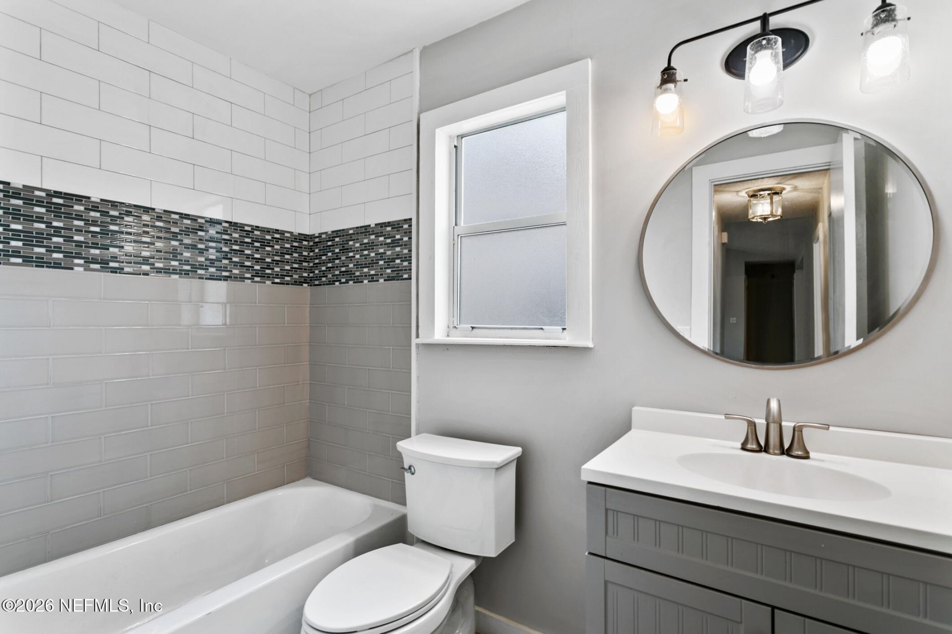 13335 Currituck Drive N, Jacksonville, FL 32225 Photo