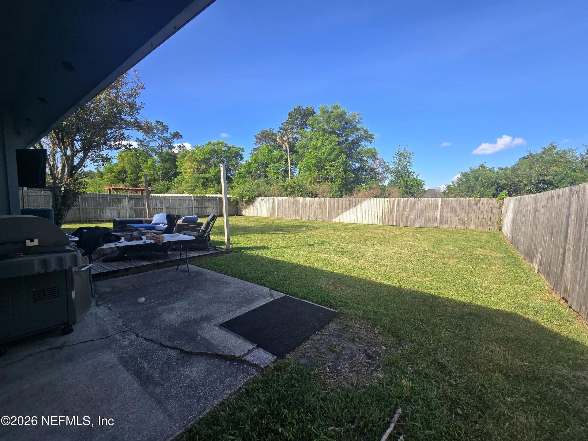 13335 Currituck Drive N, Jacksonville, FL 32225 Photo