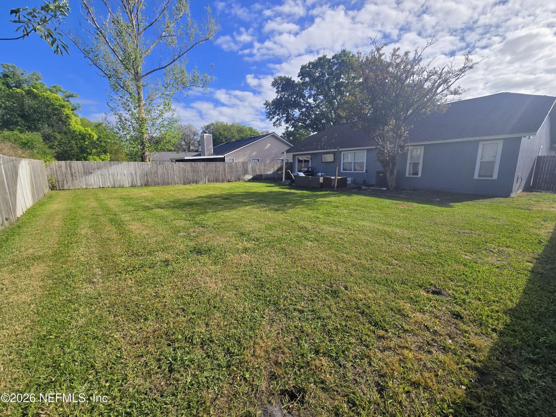 13335 Currituck Drive N, Jacksonville, FL 32225 Photo