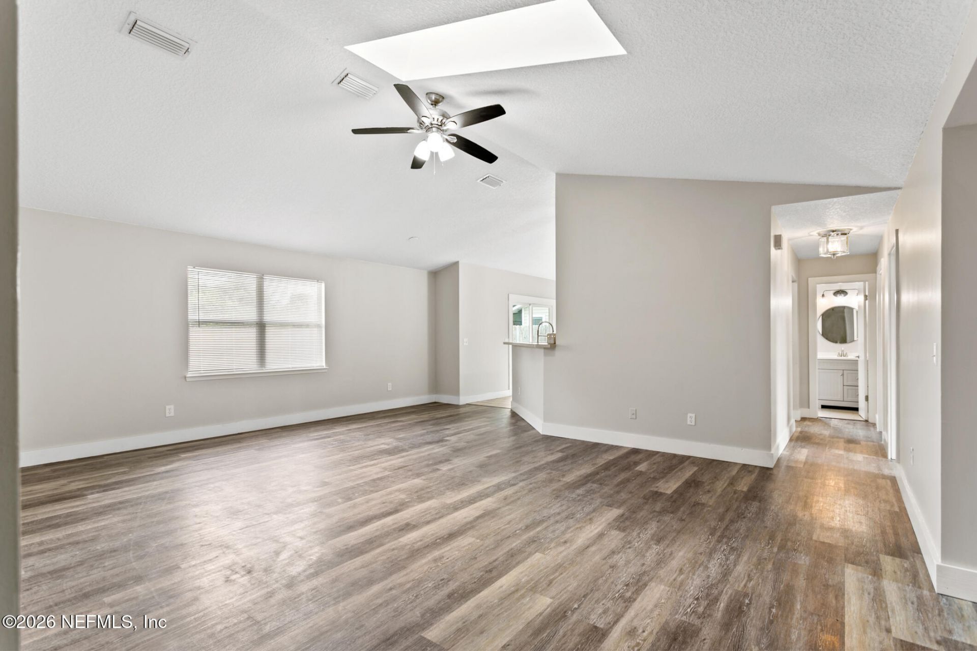 13335 Currituck Drive N, Jacksonville, FL 32225 Photo