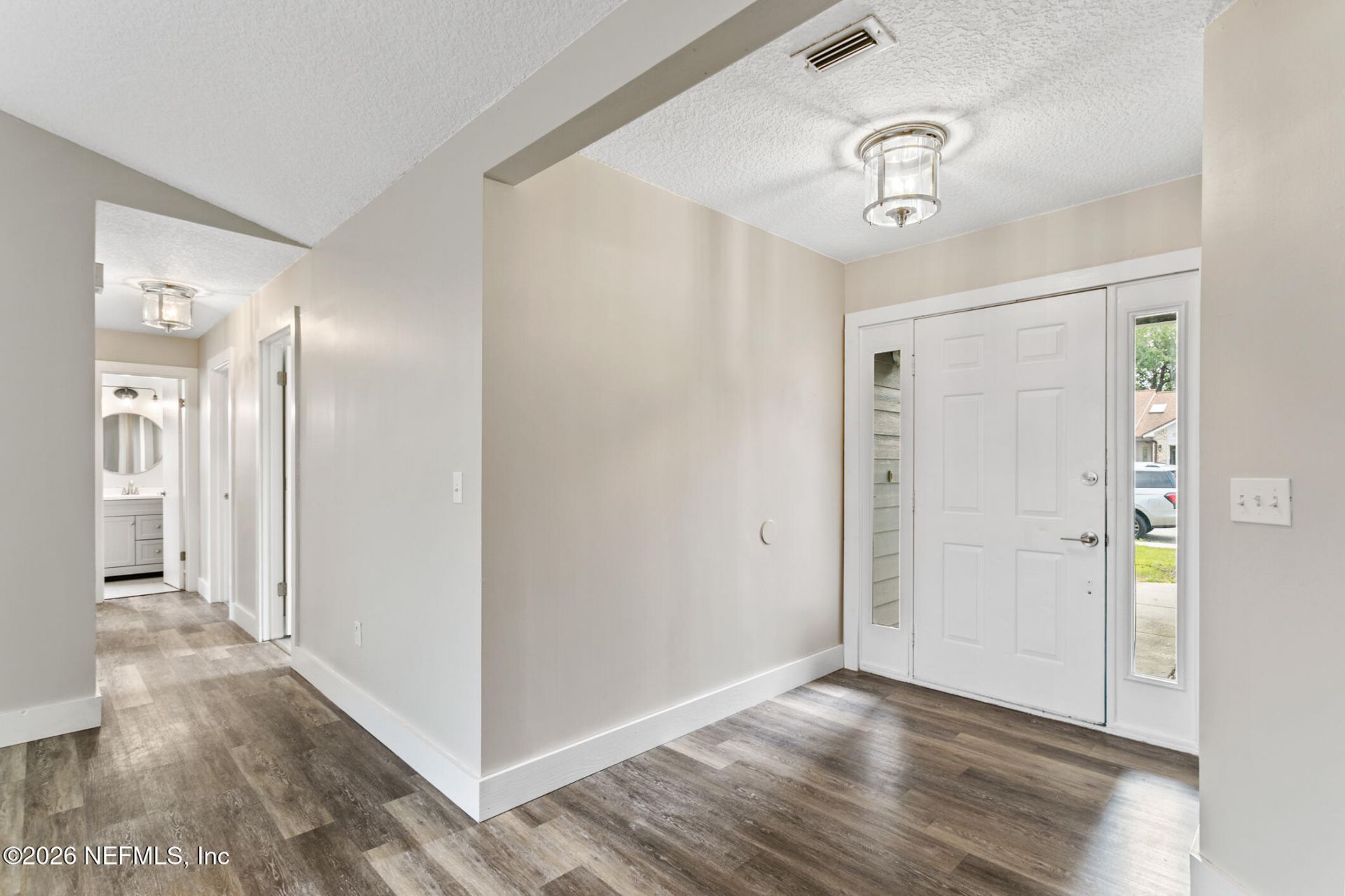 13335 Currituck Drive N, Jacksonville, FL 32225 Photo