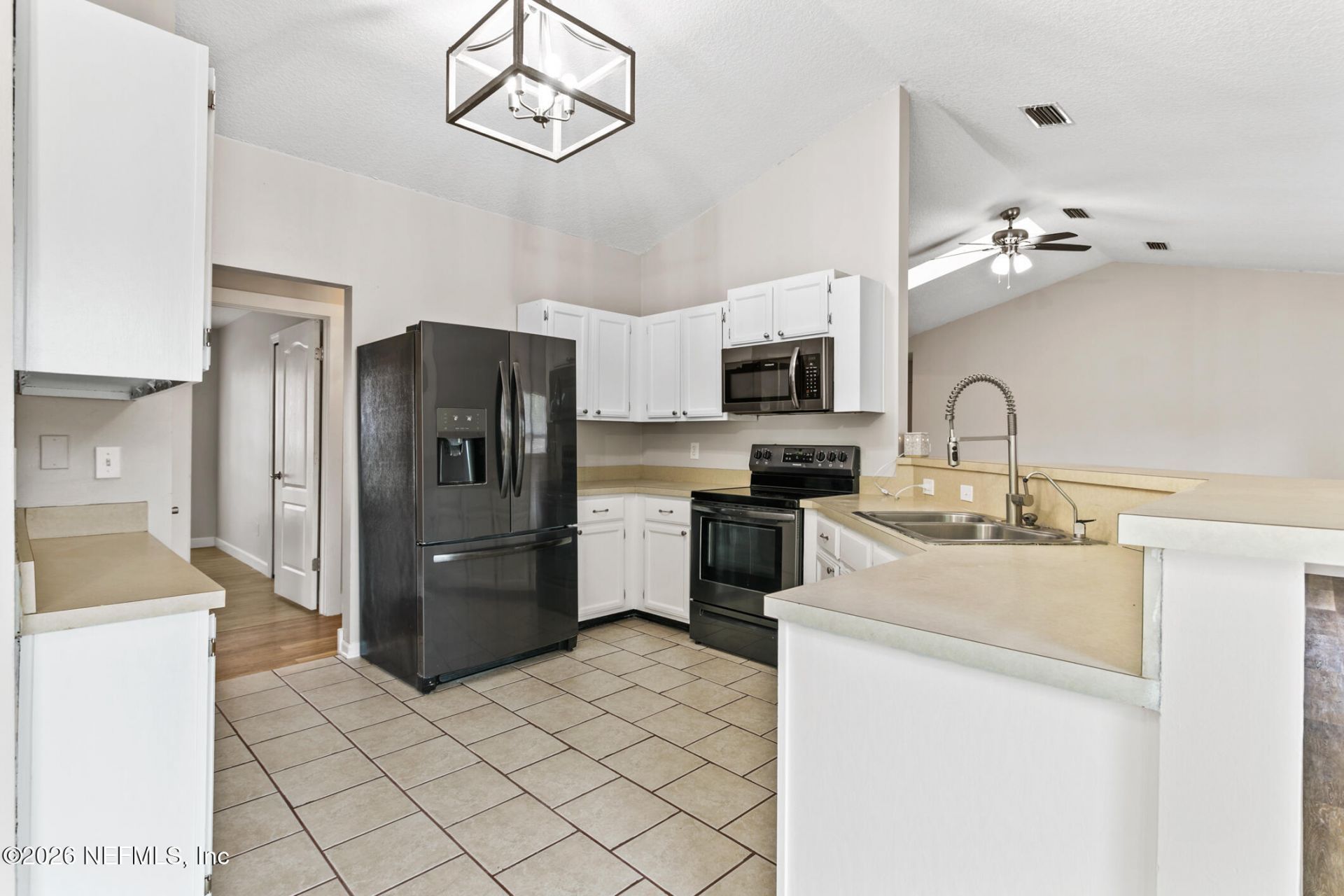 13335 Currituck Drive N, Jacksonville, FL 32225 Photo