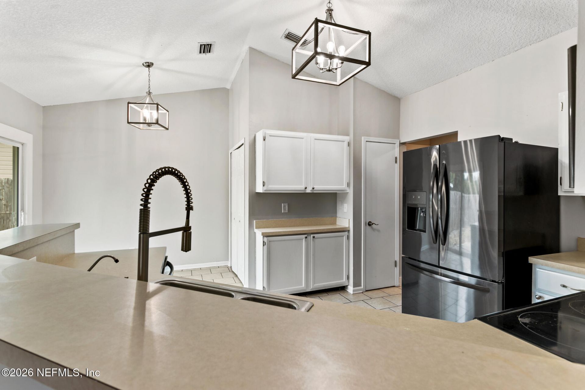 13335 Currituck Drive N, Jacksonville, FL 32225 Photo