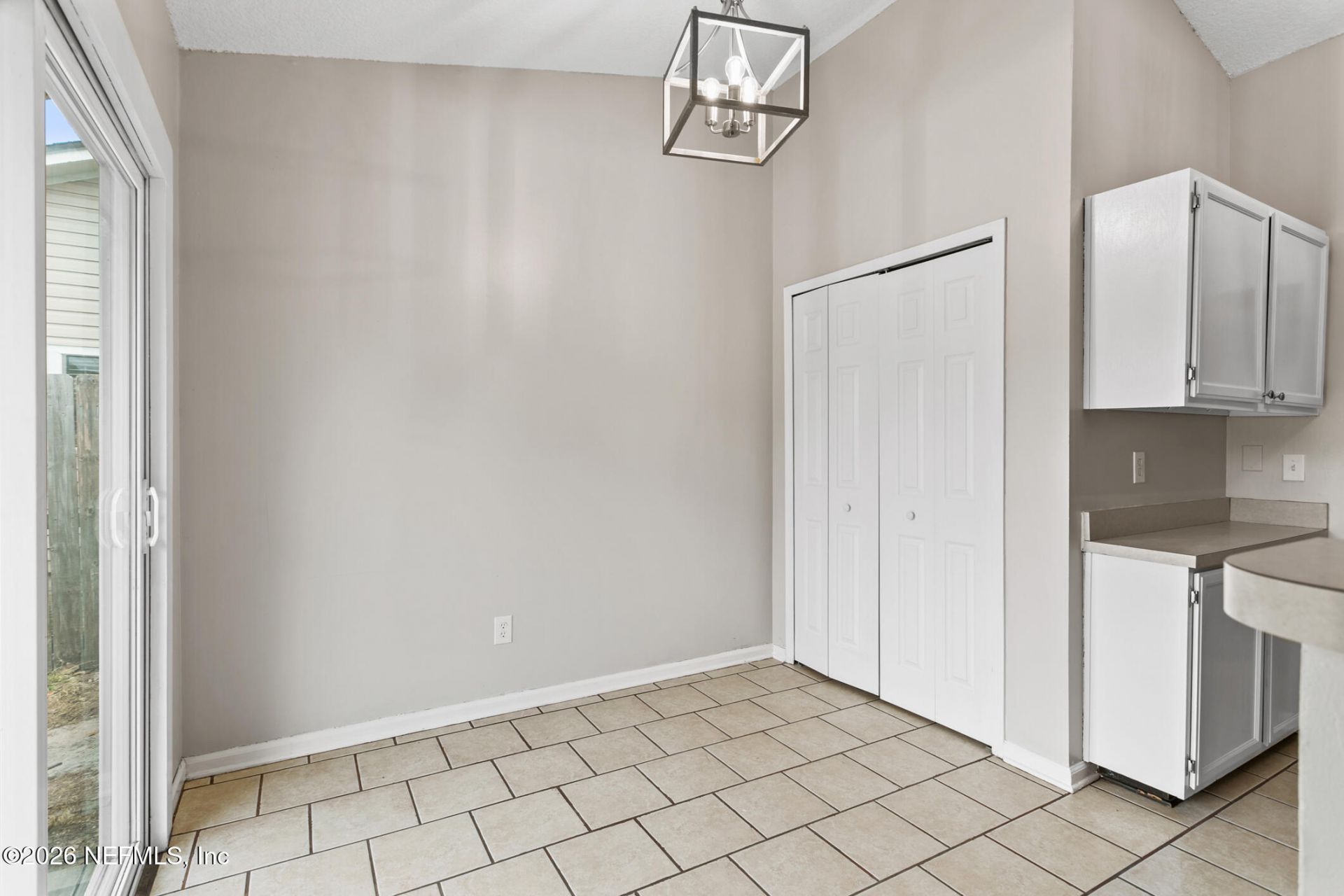 13335 Currituck Drive N, Jacksonville, FL 32225 Photo