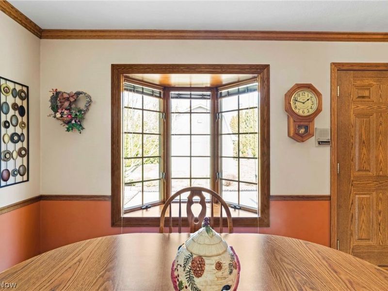 551 E Regency Circle , Canfield, OH 44406 Photo 11