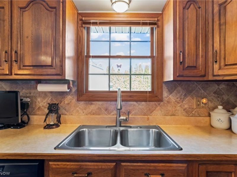 551 E Regency Circle , Canfield, OH 44406 Photo 12