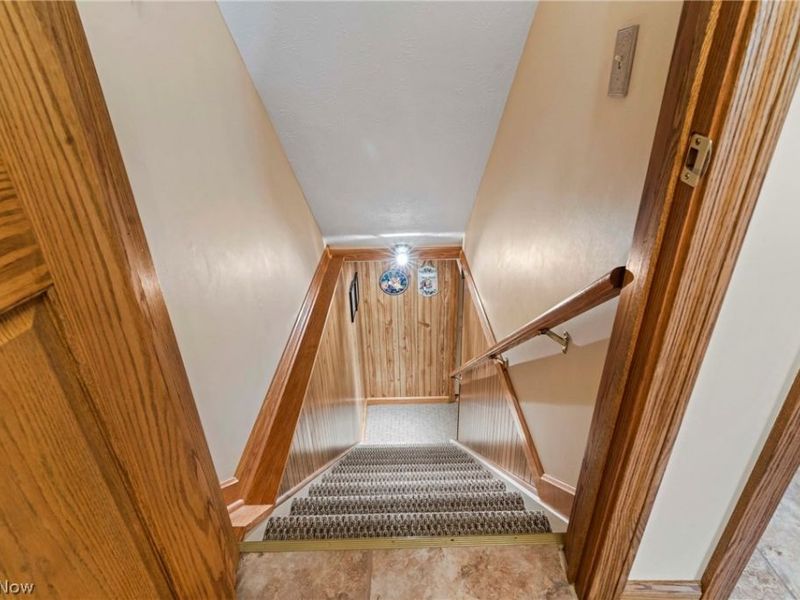 551 E Regency Circle , Canfield, OH 44406 Photo 20