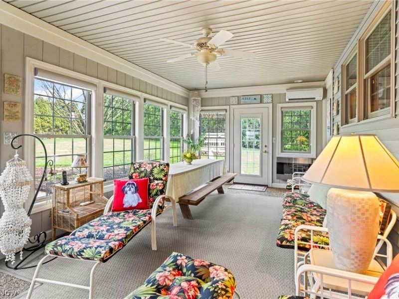 551 E Regency Circle , Canfield, OH 44406 Photo 24