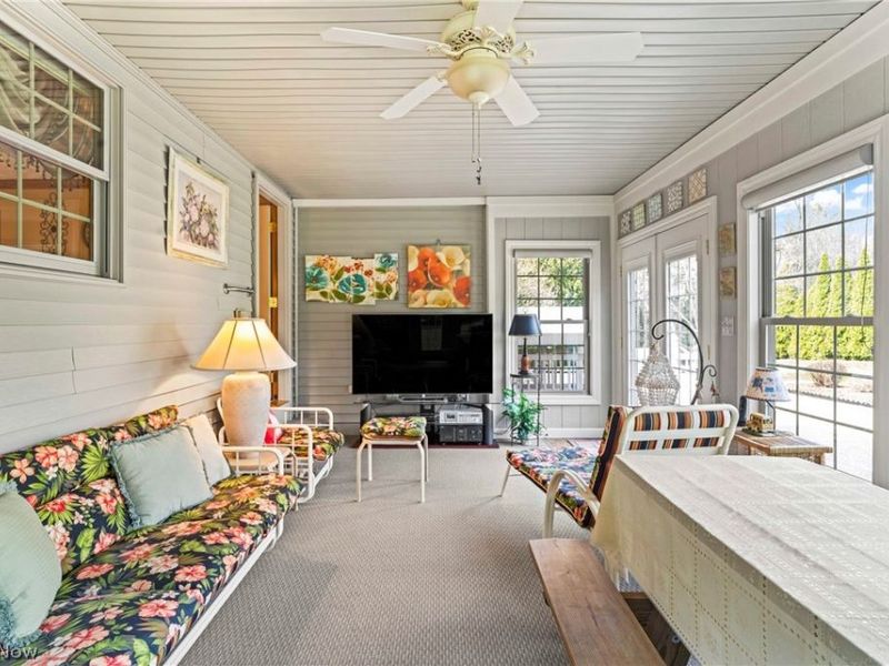 551 E Regency Circle , Canfield, OH 44406 Photo 25