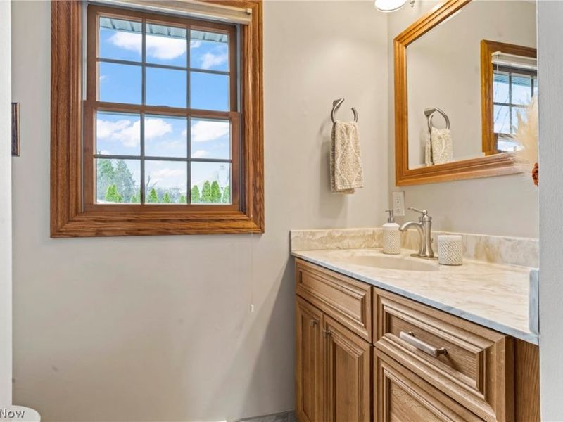 551 E Regency Circle , Canfield, OH 44406 Photo 30