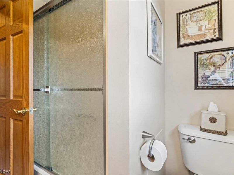 551 E Regency Circle , Canfield, OH 44406 Photo 31