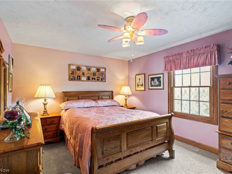 551 E Regency Circle , Canfield, OH 44406 Photo 32