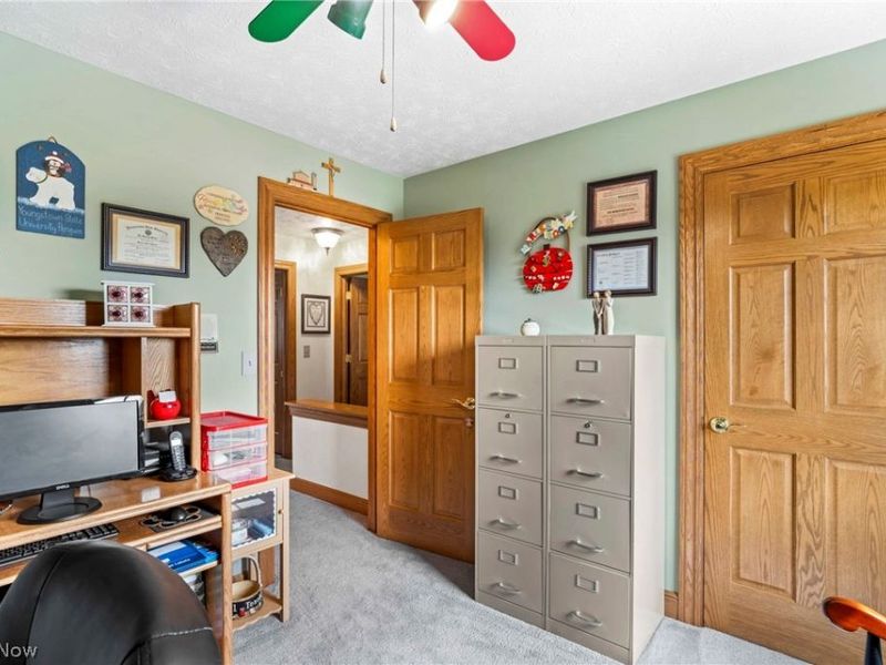 551 E Regency Circle , Canfield, OH 44406 Photo 37