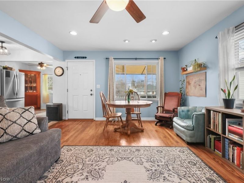 565 Lansing Road, Akron, OH 44312 Photo 10