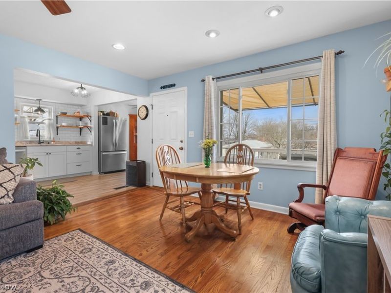 565 Lansing Road, Akron, OH 44312 Photo 11