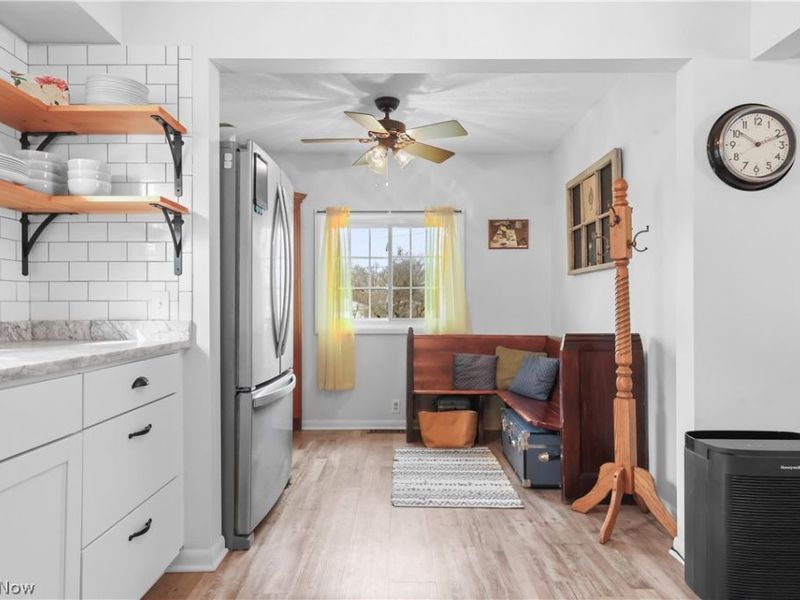 565 Lansing Road, Akron, OH 44312 Photo 18