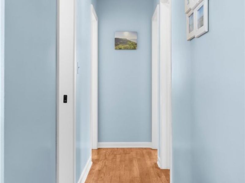 565 Lansing Road, Akron, OH 44312 Photo 19