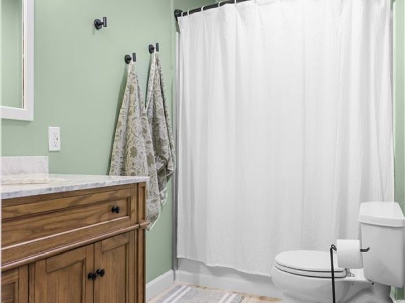 565 Lansing Road, Akron, OH 44312 Photo 20