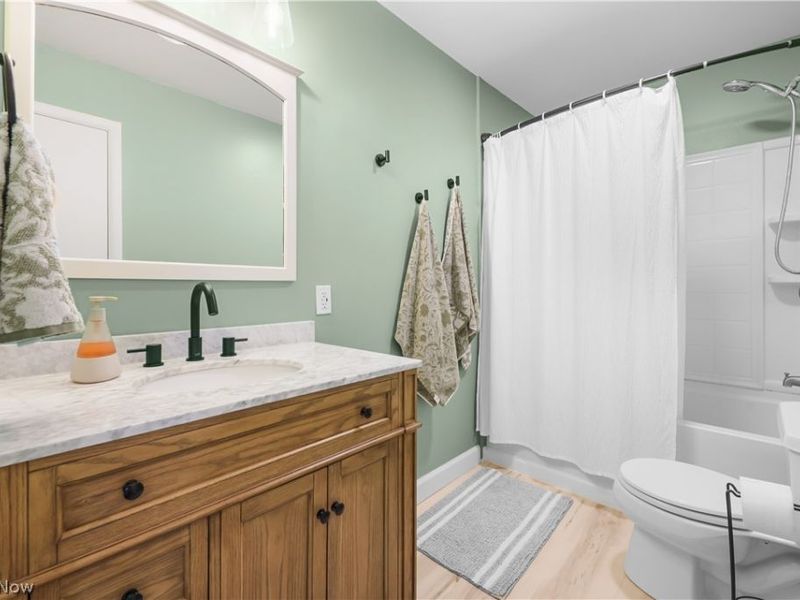 565 Lansing Road, Akron, OH 44312 Photo 21