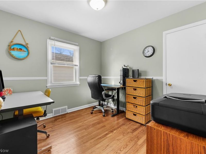 565 Lansing Road, Akron, OH 44312 Photo 22