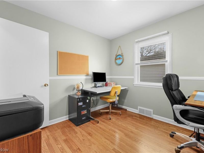 565 Lansing Road, Akron, OH 44312 Photo 23