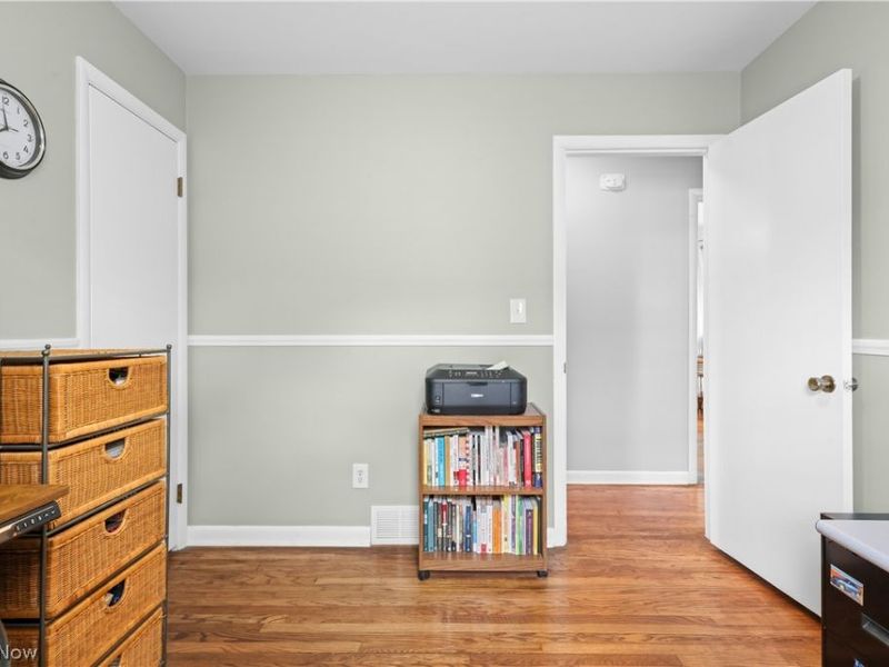 565 Lansing Road, Akron, OH 44312 Photo 24