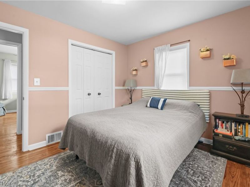 565 Lansing Road, Akron, OH 44312 Photo 25