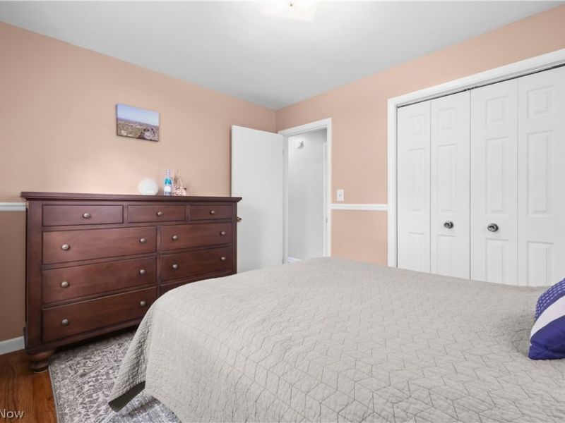 565 Lansing Road, Akron, OH 44312 Photo 26