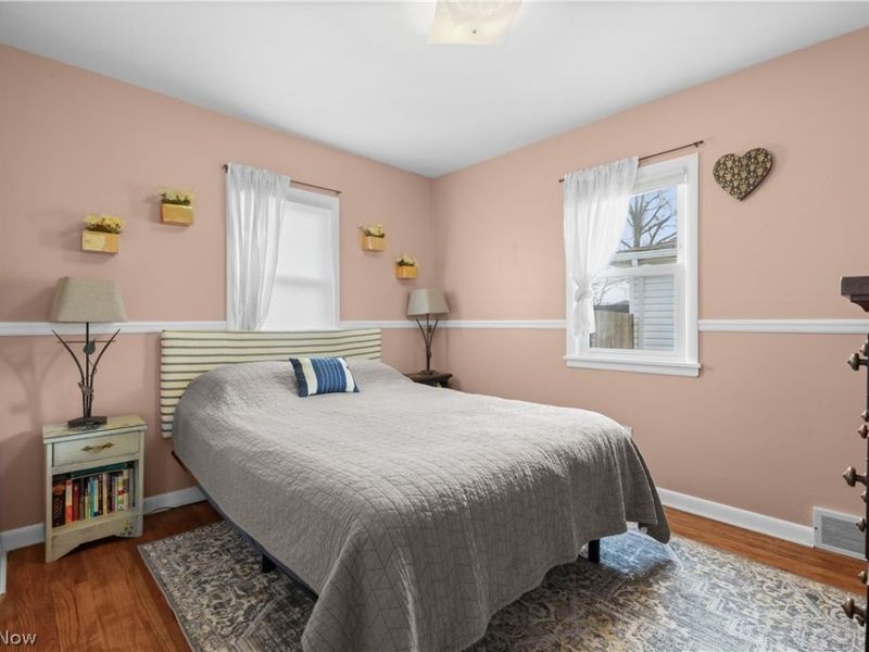 565 Lansing Road, Akron, OH 44312 Photo 27