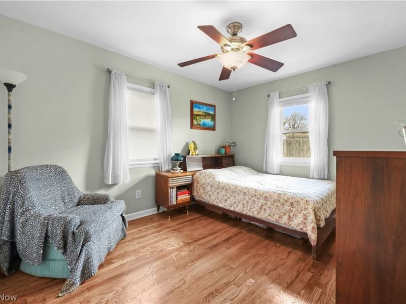 565 Lansing Road, Akron, OH 44312 Photo 28