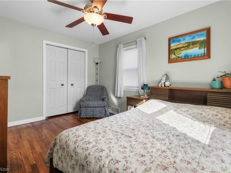 565 Lansing Road, Akron, OH 44312 Photo 29