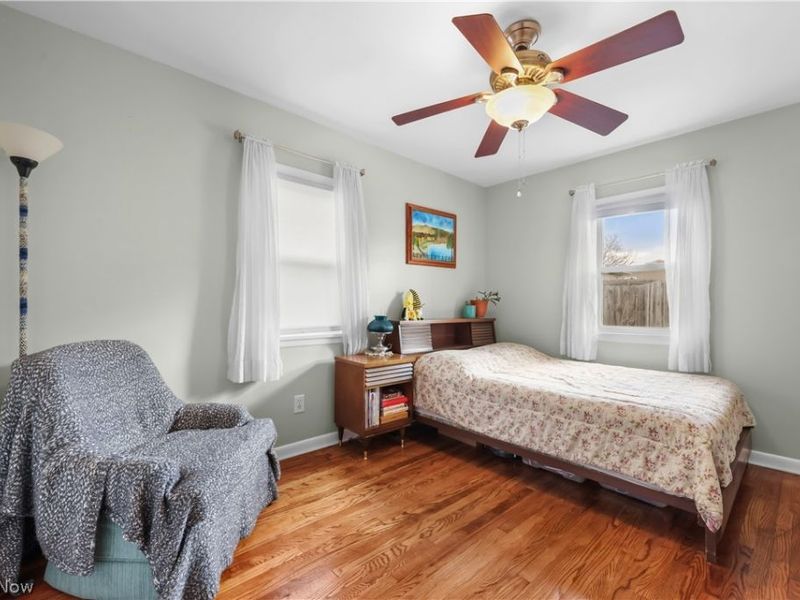 565 Lansing Road, Akron, OH 44312 Photo 30