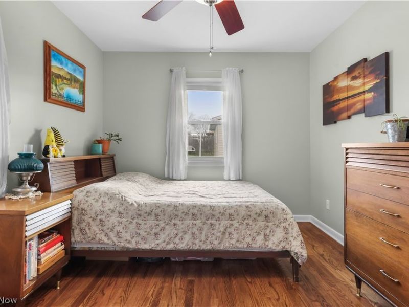 565 Lansing Road, Akron, OH 44312 Photo 31