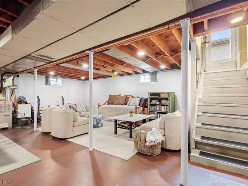 565 Lansing Road, Akron, OH 44312 Photo 32