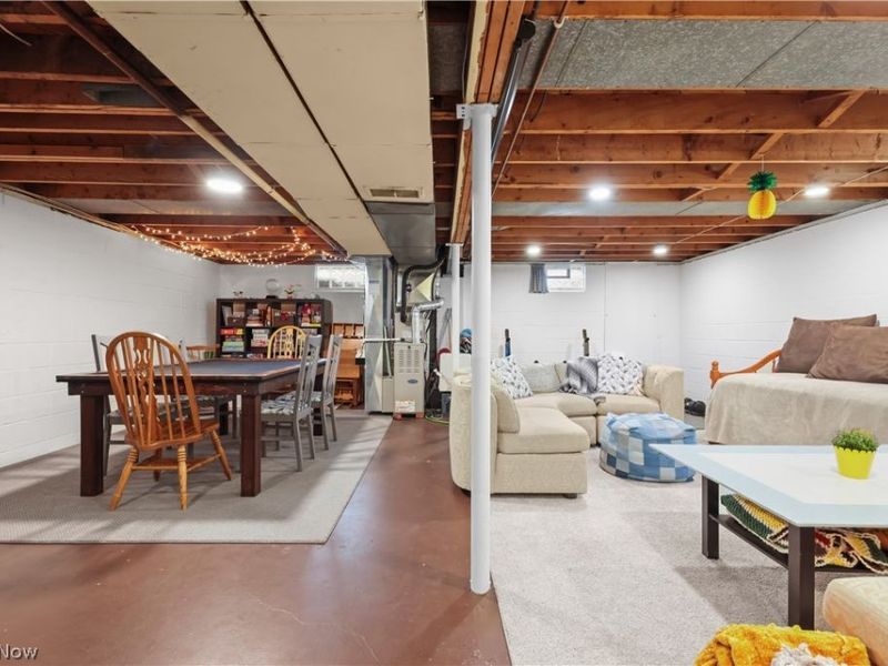 565 Lansing Road, Akron, OH 44312 Photo 33