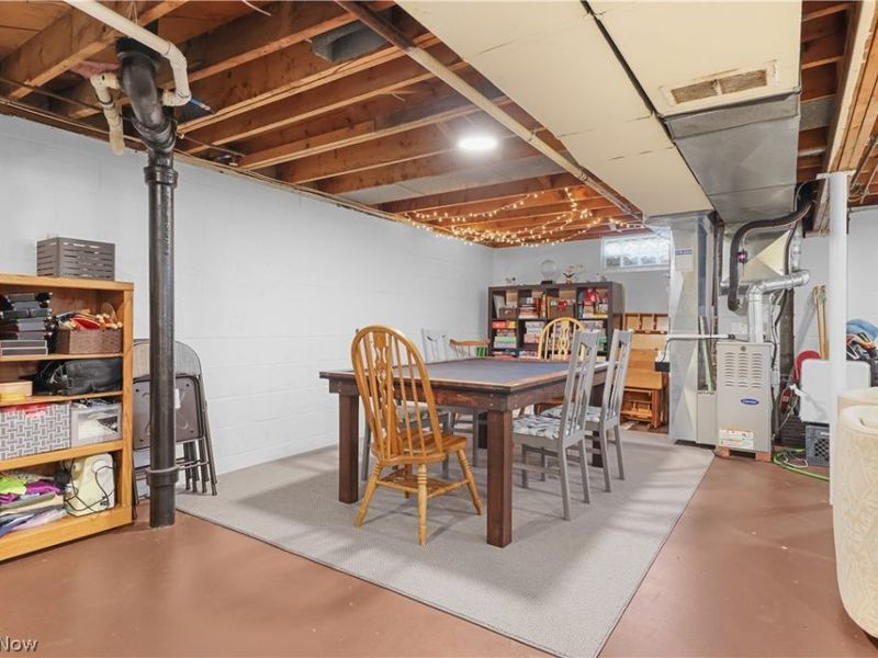 565 Lansing Road, Akron, OH 44312 Photo 34