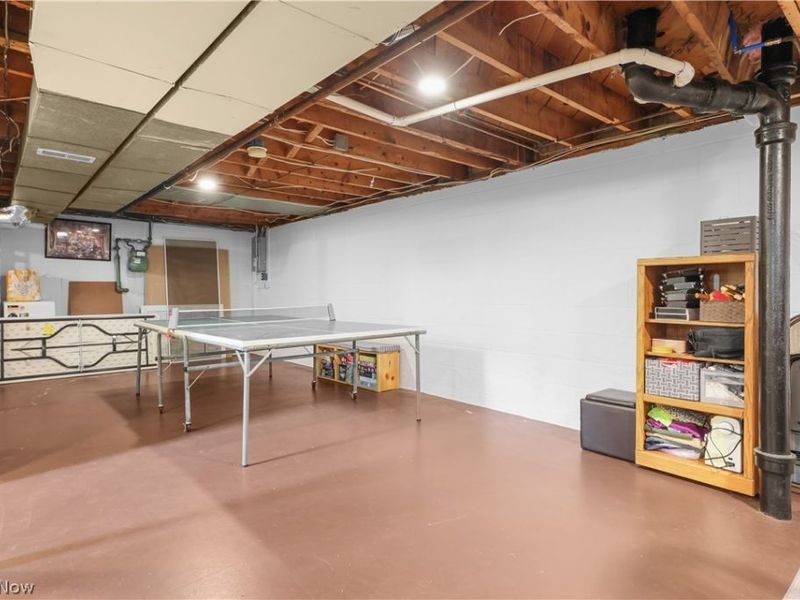 565 Lansing Road, Akron, OH 44312 Photo 35