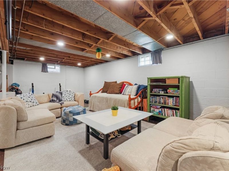 565 Lansing Road, Akron, OH 44312 Photo 36