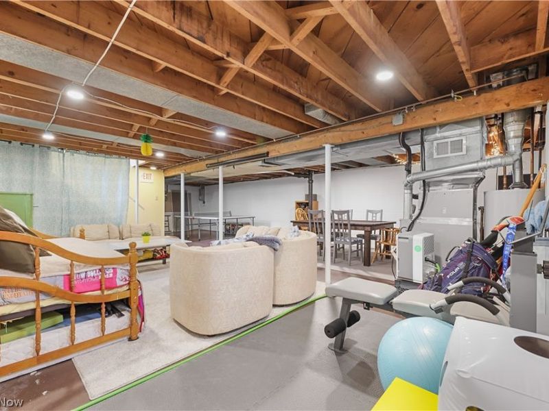 565 Lansing Road, Akron, OH 44312 Photo 37