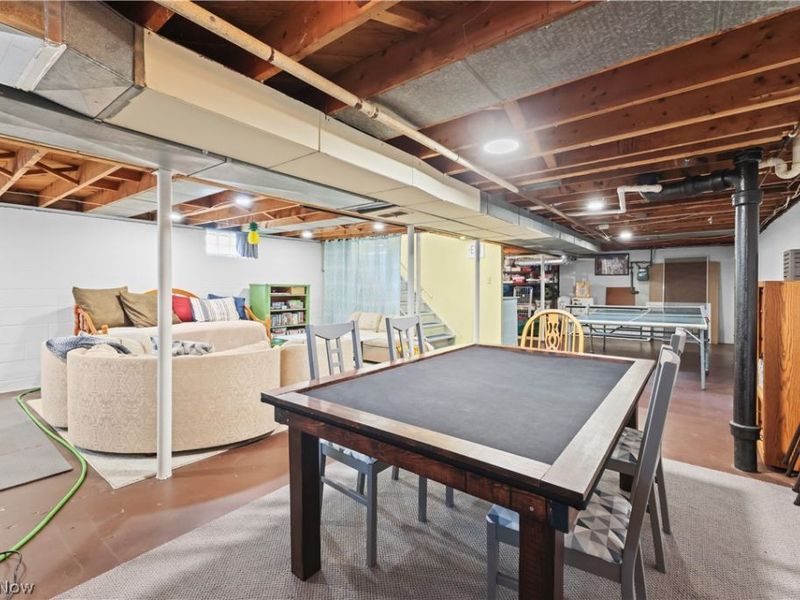 565 Lansing Road, Akron, OH 44312 Photo 38