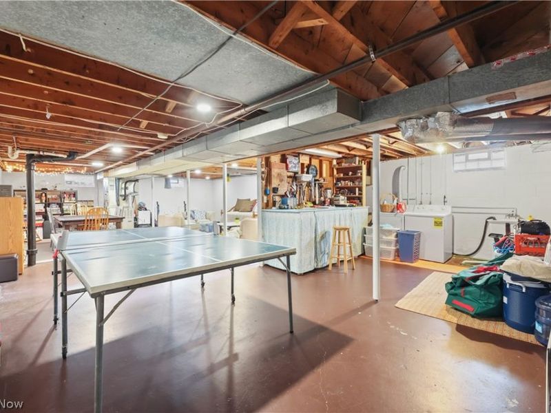 565 Lansing Road, Akron, OH 44312 Photo 39