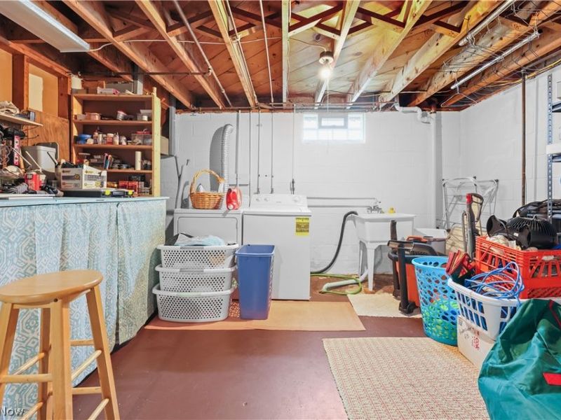 565 Lansing Road, Akron, OH 44312 Photo 40